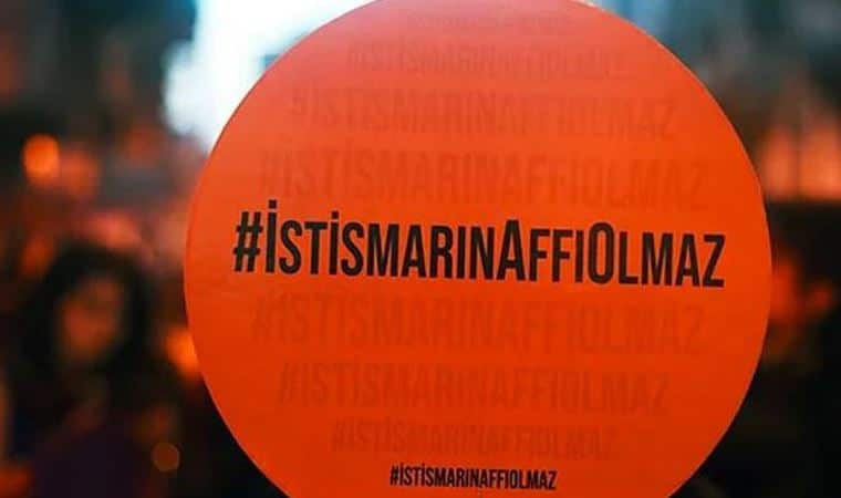 Abdülhamit Gül “Elmalı davası” Açıklaması