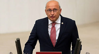 Gerçek Haberlere Santim reklam yok