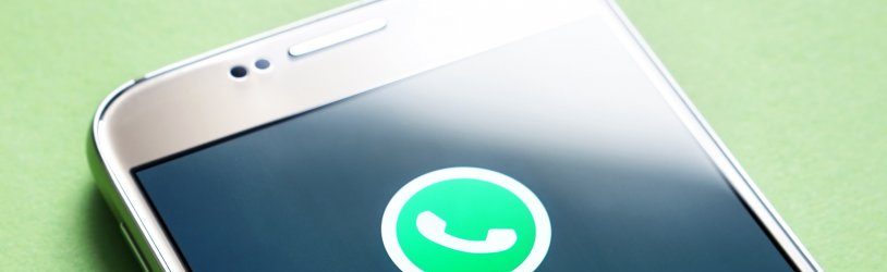 Yargıdan WhatsApp’ın tartışma yaratan sözleşmesi hakkında karar