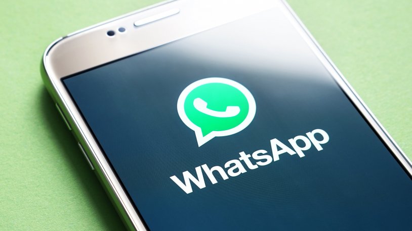 Yargıdan WhatsApp’ın tartışma yaratan sözleşmesi hakkında karar