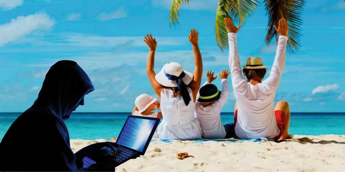 TATİL DOLANDIRICILIĞINDA HUKUKİ HAKLARINIZI BİLİYOR MUSUNUZ?