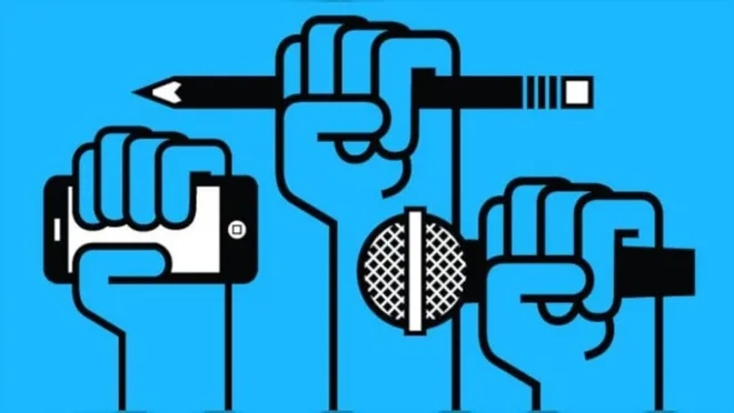 Basın-İş Sendikası: Sonunda gerçekler ve gazetecilik kazanacak