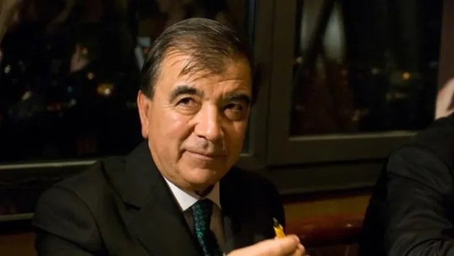 Eski istihbaratçı Altaylı’dan Peker’e mektup: Mahkeme-i Kübra’ da elbette hesap vereceğiz.