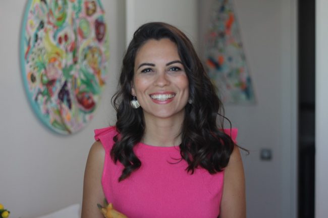 Hedonik yeme problemine dikkat