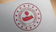 İçişleri Bakanlığı’ndan 3 yeni genelge