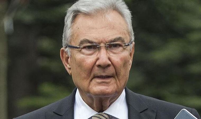 Deniz Baykal: Devletimizi kaybettik