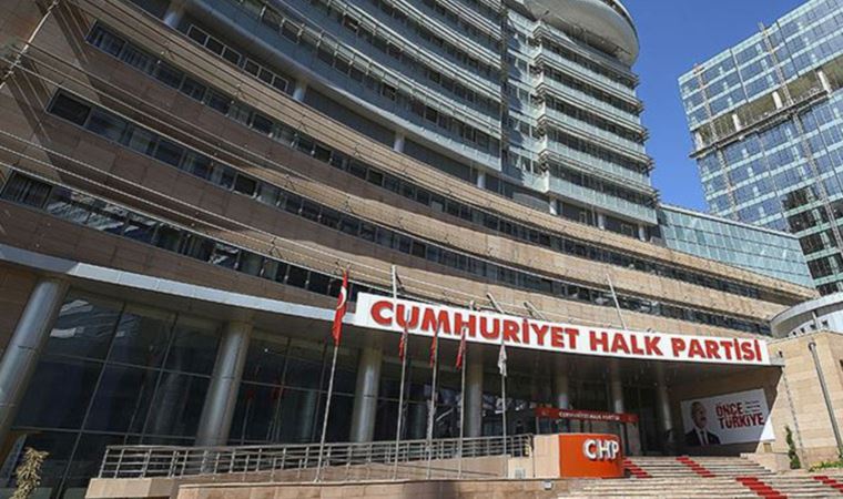 CHP’nin gündeminde şüpheli ölümler var