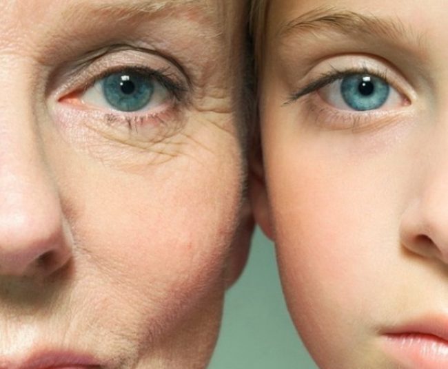 KOLAJEN HAPLARI GERÇEKTEN İŞE YARIYOR MU?