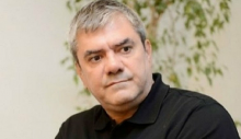 Yılmaz Özdil  “Skandal çağrıya yanıt verdi.”