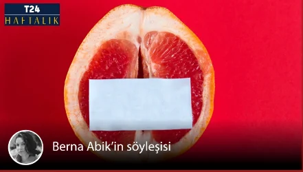 İyi, kötü ve ‘vajinismus’ olduğum günde de beni sevmeye var mısın?