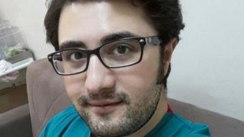 Dr. Kaan Erol’u 75 defa bıçaklayarak öldüren Dr. Yavuz Sümter’in davasında karar çıktı.