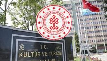 Basit konaklama tesisleri ve plaj işletme yönetmeliği