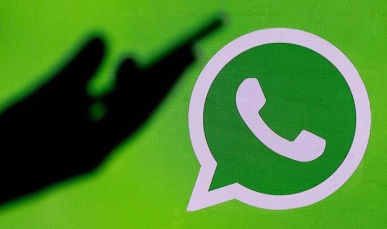 WhatsApp’ın yeni özelliği Türkiye’de kullanıma sunuldu