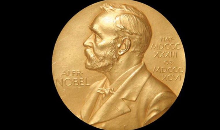 Nobel ödül töreni bu yıl da iptal edildi