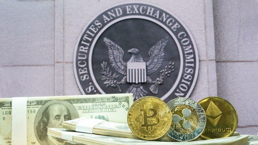 Bitcoin tarihi zirveye yaklaştı