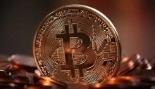 Bitcoin tüm zamanların zirvesinde