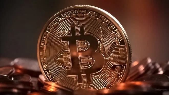 Bitcoin tüm zamanların zirvesinde