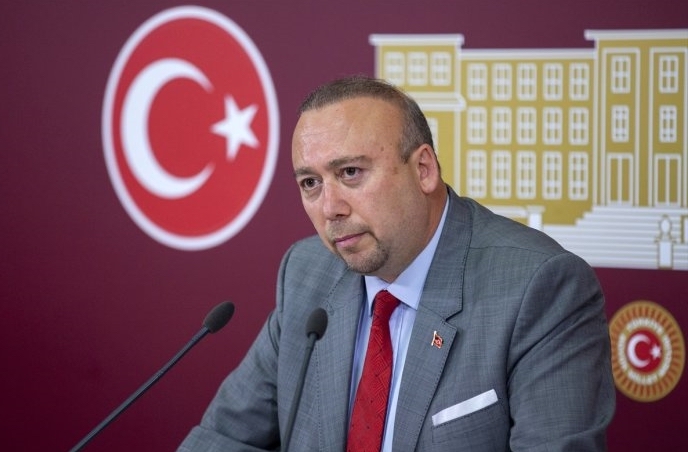 MAZOT DESTEĞİ ACİLEN UYGULAMAYA GEÇİRİLMELİ