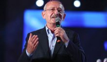 Kılıçdaroğlu’ndan 29 Ekim için sürpriz hazırlık