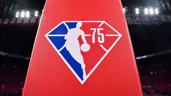 NBA tarihinin en iyi 25 oyuncular açıklandı