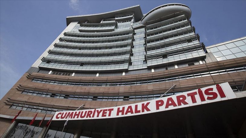 Türkiye ‘helalleşmeyi’ tartışıyor: CHP’den ‘hesaplaşma’ çıkışı
