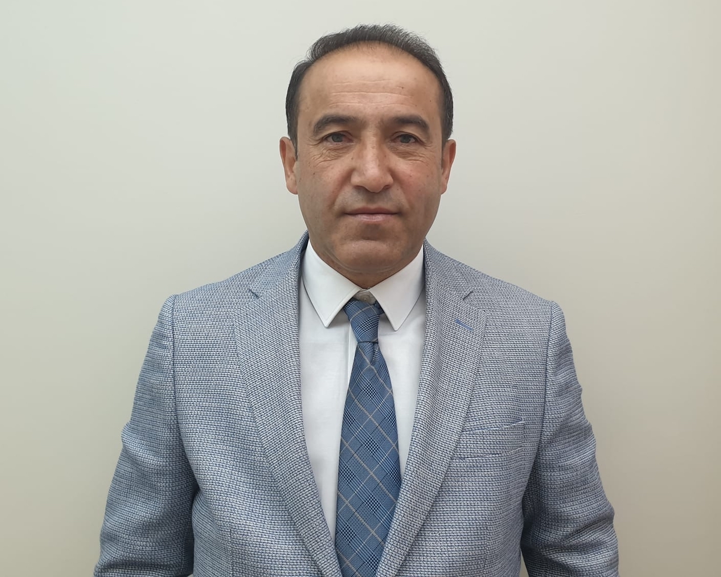 YORUMU “BU BUHRANDAN ANCAK SEÇİMLE ÇIKILABİLİR