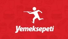 Yemek Sepeti hakkında inceleme başlatıldı