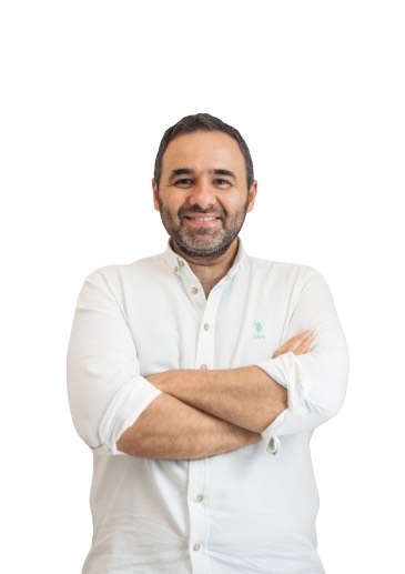 Herşeye Gereksiz ”Evet” Demek Fırsatlara ”Hayır” Demektir!