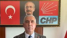 CHP’Lİ ÇELİK: “İSTANBUL’DA TEK YÖN İKTİDAR!”
