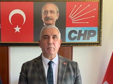 CHP’Lİ ÇELİK: “İSTANBUL’DA TEK YÖN İKTİDAR!”