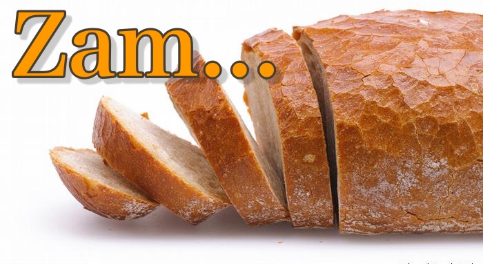 İstanbul’da Ekmeğe Yine Zam