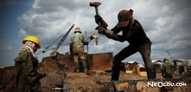 Tüm çalışanlar vergi muafiyeti kapsamına giriyor