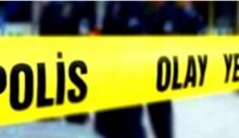 Sarıyer’de komşusunu tüfekle öldürdü