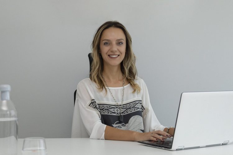 Pandemi Dönemi İle Birlikte Artan Duygusal Yeme Hastalığına Dikkat!