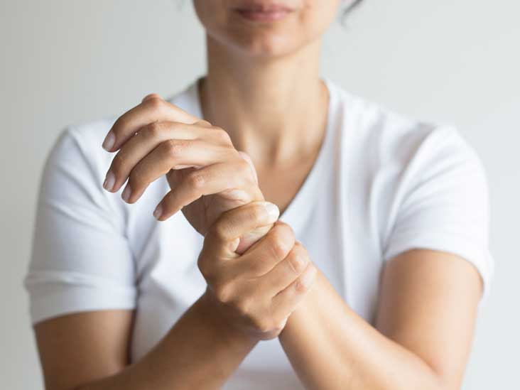 KEMİK ERİMESİNDEN KORUNMANIN YOLLARI