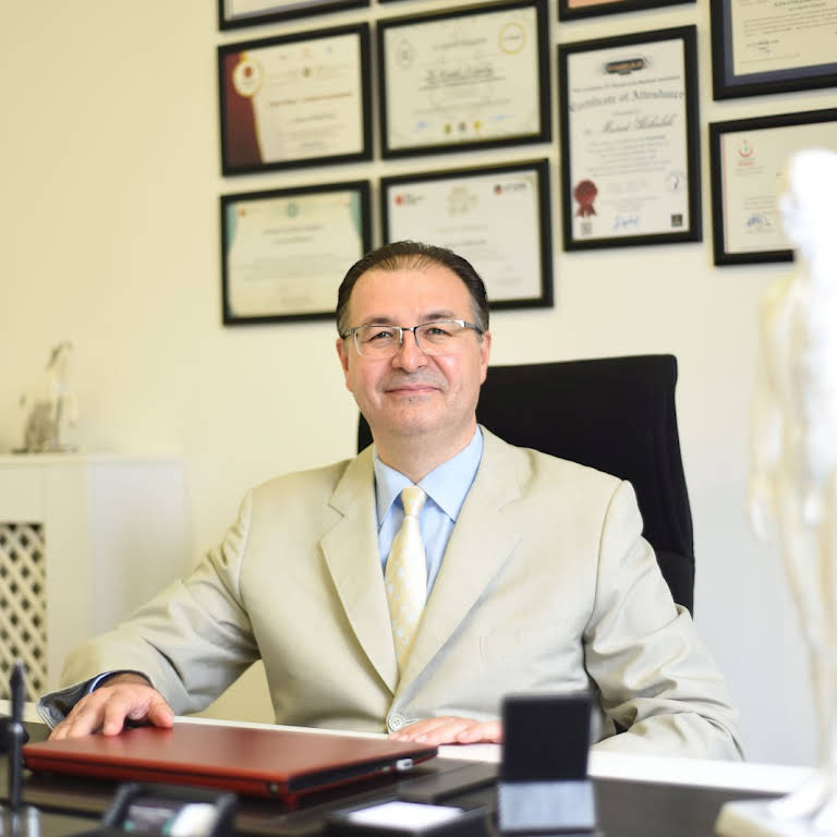 Lyme Hastalığı Nedir?