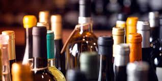 Alkole yüzde 35, sigaraya en az 3 lira zam bekleniyor!