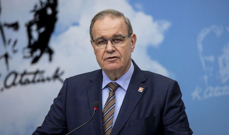 Gök kubbeyi başlarına yıkarız