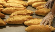 İşte ekmek fiyatlarında son durum