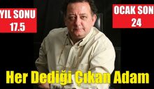 DOLAR ALIR BAŞINI GİDER