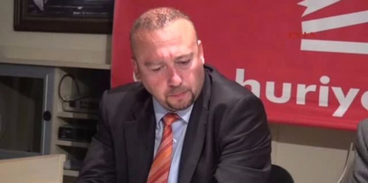 YALIM: ÜLKEYİ YÖNETECEK KABİLİYETLERİ KALMADI