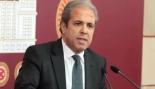 Şamil Tayyar: İmamoğlu’nun görevden alınması, hiç hak etmediği pâye olur
