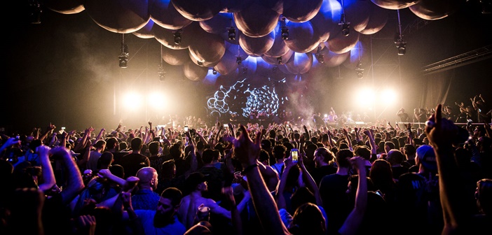 İçişleri Bakanlığı’ndan 81 il valiliğine ‘yılbaşı’ genelgesi