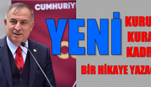 AKP ERKEN SEÇİME GİTMEZ