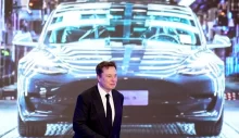 Elon Musk: insanları başarısızlığa iten 50 bilişsel ön yargıyı paylaştı.