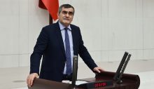 Türkiye’de Üretiliyor, Türkler Kullanamıyor