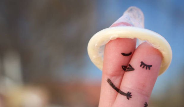 Cinsel Yolla Bulaşan Hastalıklar Nelerdir?