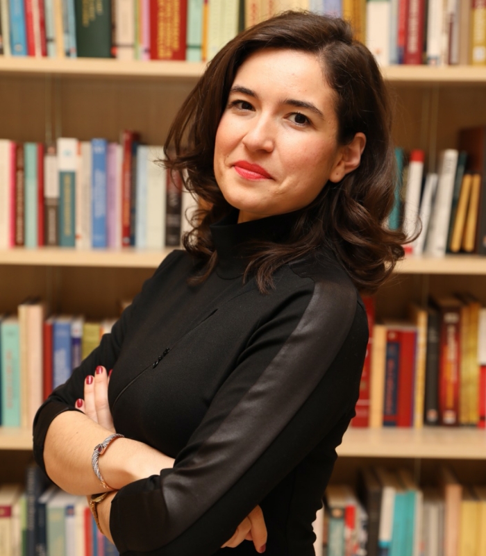 Yeme bozukluğu cinsel istismarın habercisi olabilir