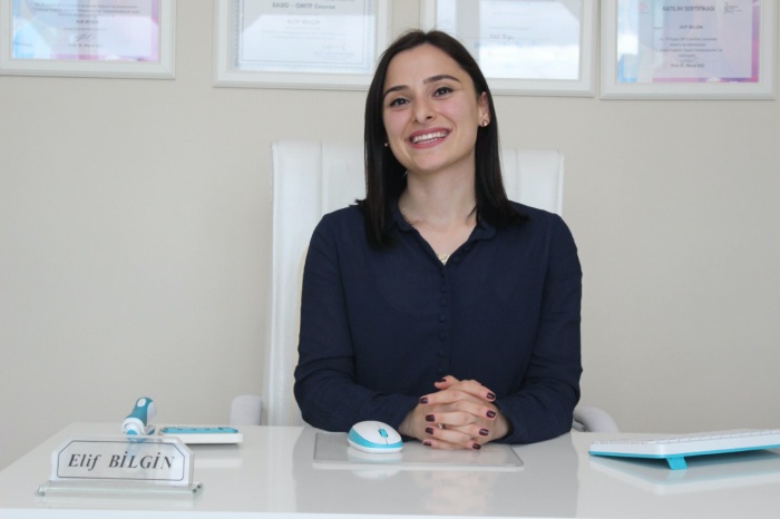 Siyah Pirinç Birçok Faydası Bulunuyor!