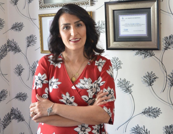 Problemlerinizi Gerçekten Çözmek İstiyor Musunuz?